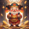新火娱乐平台取款24